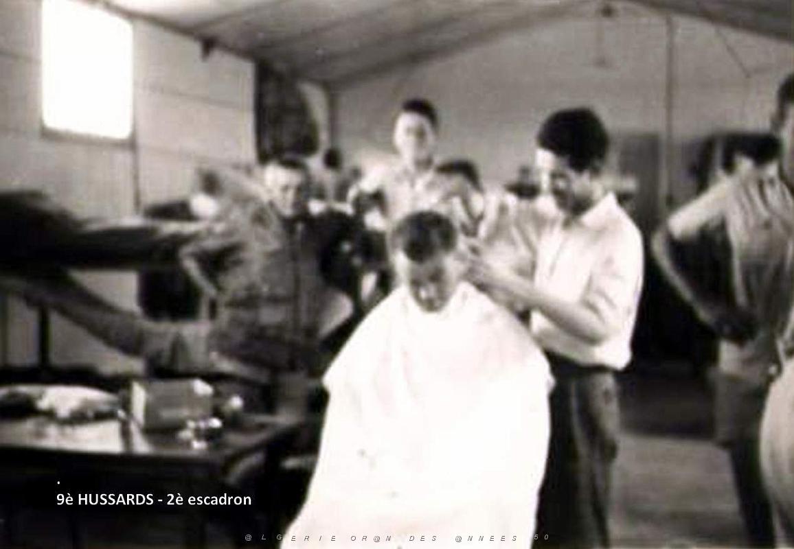 COIFFEUR 1.jpg
